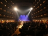 Beatitudo - Teatro Verdi, Pisa