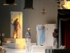 Santo Genet - Teatro Persio Flacco - Luglio 2014