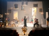Santo Genet - Teatro Persio Flacco - Luglio 2014