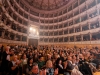 Santo Genet - Teatro Verdi - Pisa - novembre 2014