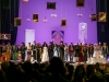 Santo Genet - Teatro Verdi - Pisa - novembre 2014