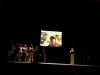 Premio Rete Critica 2014 - Volterrateatro