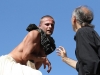 Fortezza Medicea - Luglio 2015
