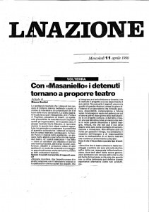 1990_masaniello_intervistapunzo_bertini_nazione