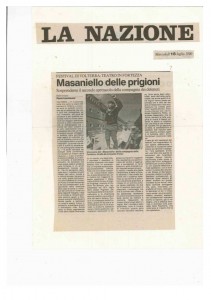1990_masaniello_lucchesini_nazione