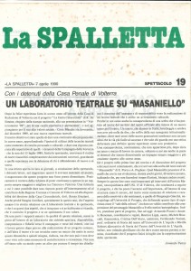 1990_masaniello_punzo_spalletta