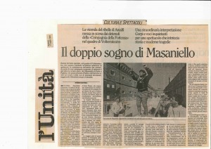 1990_masaniello_savioli_unita