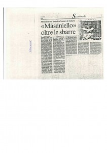 1990_masaniello_tei_gazzetta