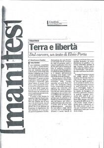 1991_juorno_capitta_manifesto
