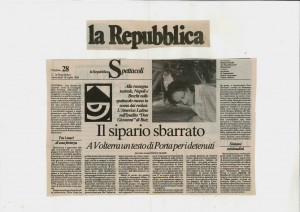 1992_corrente_quadri_repubblica
