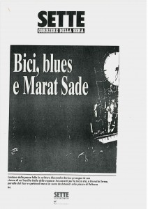 1993_marat_baricco_sette