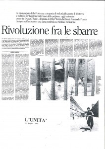 1993_marat_savioli_unita