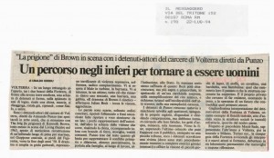 1994_prigione_soddu_messaggero