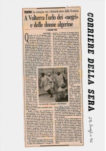 1996_negri_poli_corriere