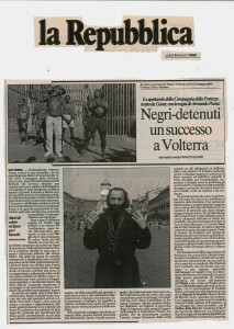1996_negri_quadri_repubblica