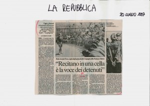 1997_rombi_repubblica