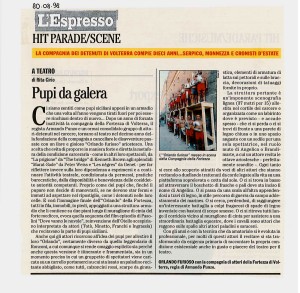 1998_orlando_cirio_espresso