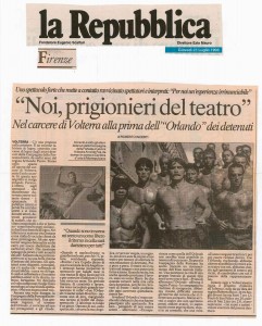 1998_orlando_incerti_repubblica