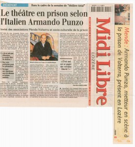 1998_punzo_a_mande_gaillard_midi_libre