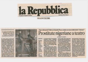 1999_biennale_incerti_repubblica