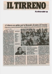 1999_biennalevenezia_volterra_tirreno
