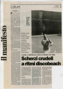 1999_insulti_capitta_manifesto