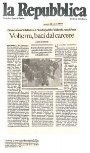 1999_insulti_garrone_repubblica