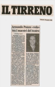 1999_porti_mediterraneo_cecchi_tirreno