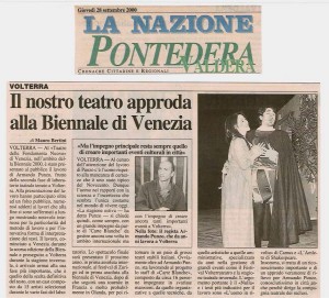 2000_esitolaboratorio_venezia_tirreno