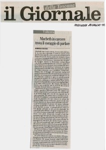 2000_macbeth_nanni_giornale