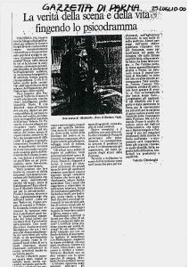2000_macbeth_ottolenghi_gazzettaparma