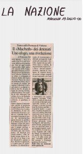 2000_macbeth_tei_nazione