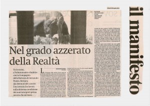 2001_amleto_capitta_manifesto