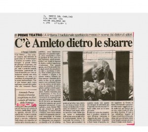 2001_amleto_colomba_restodelcarlino