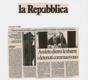 2001_amleto_quadri_repubblica