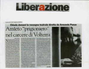 2001_amleto_ruffini_liberazione