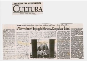2001_amleto_viesti_corriere_mezzogiorno