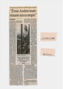 2001_nihil_garrone_repubblica