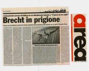 2002_opera_helbling_area
