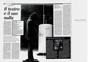 2003_nihil_parma_feroldi_ilmese