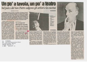 2003_nostalgie_tirreno