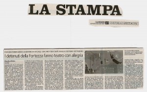 2003_pescecani_d_amico_stampa