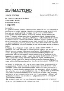 2004_pescecani_napoli_fiore_mattino