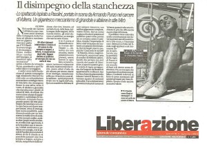 2004_ppp_liberazione