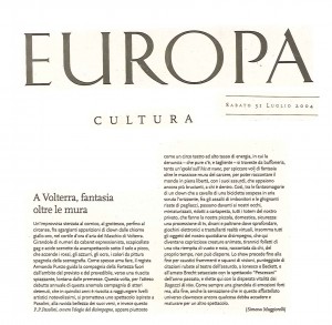 2004_ppp_maggiorelli_europa