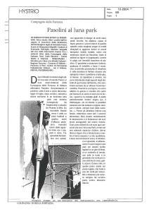 2004_ppp_marino_hystrio