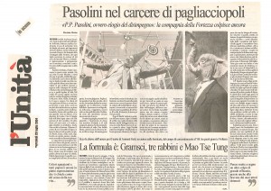 2004_ppp_marino_unita