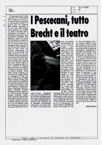 2005_pescecani_bari_camero_barisera