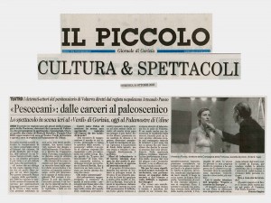 2005_pescecani_gorizia_regina_piccolo