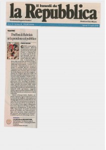 2006_budini_quadri_repubblica